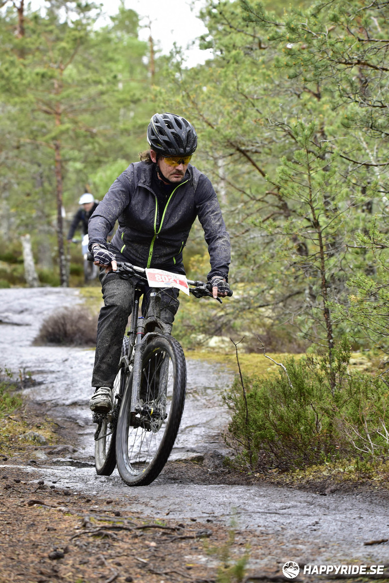 Bild från Lida Loop 2019